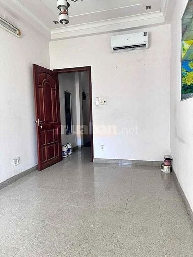 Khu Vip!Cho thuê gấp NC nhà HXH Huỳnh Văn Bánh,P13,Phú Nhuận