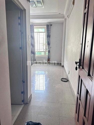 Khu Vip!Cho thuê gấp NC nhà HXH Huỳnh Văn Bánh,P13,Phú Nhuận