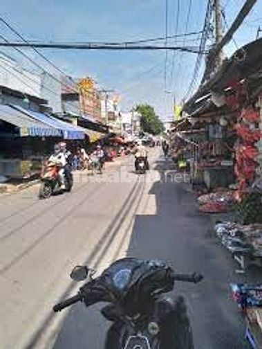 Bán CHDV 300m2, Đang Thuê Full 55 Phòng, tại Đường Bình Thành Bình Tân