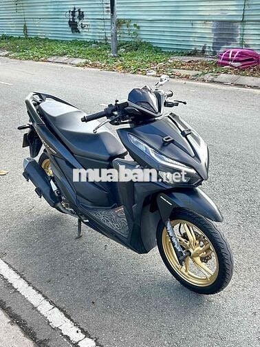 Vario 150 2020 Bstp Chính Chủ Ký , Giá Chỉ 31.9 🍠