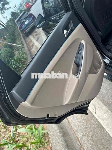 Hyundai Tucson 2019 - 8 km