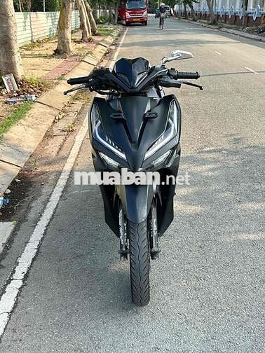Vario 150 2020 Bstp Chính Chủ Ký , Giá Chỉ 31.9 🍠