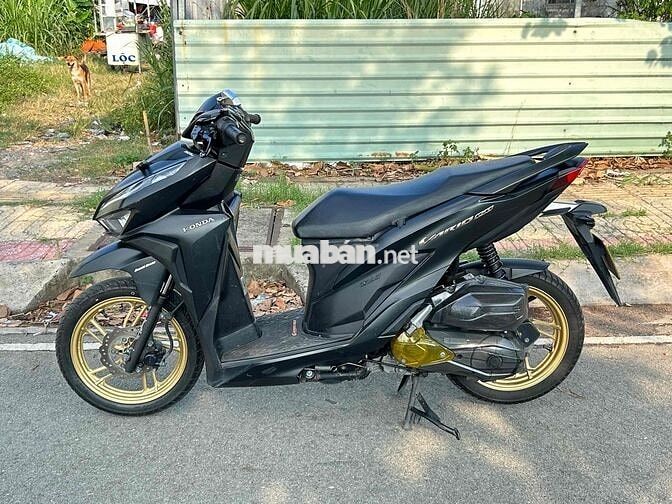 Vario 150 2020 Bstp Chính Chủ Ký , Giá Chỉ 31.9 🍠