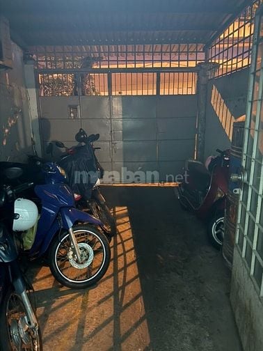 Bán Căn Hộ Nguyễn Biểu, Quận 5 - 3PN, Sân Thượng - Sổ Hồng Riêng