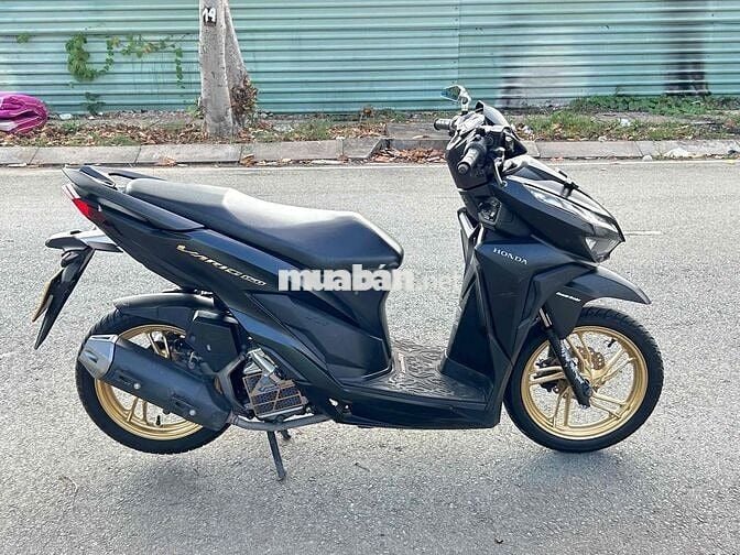 Vario 150 2020 Bstp Chính Chủ Ký , Giá Chỉ 31.9 🍠
