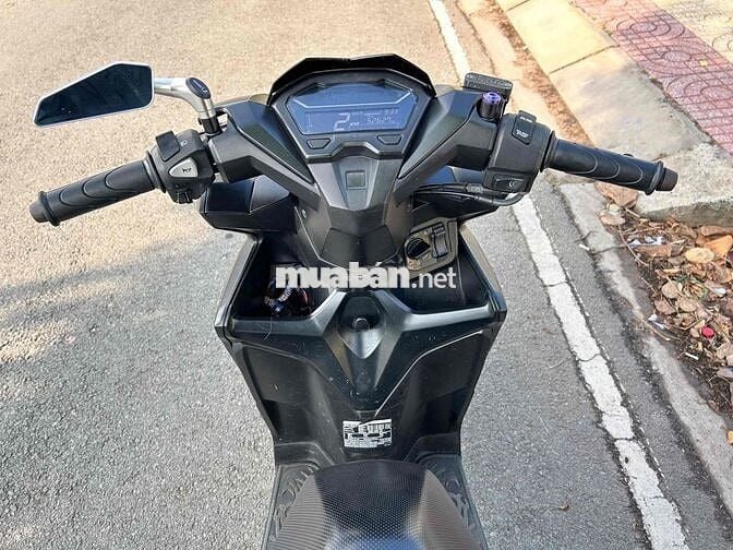 Vario 150 2020 Bstp Chính Chủ Ký , Giá Chỉ 31.9 🍠