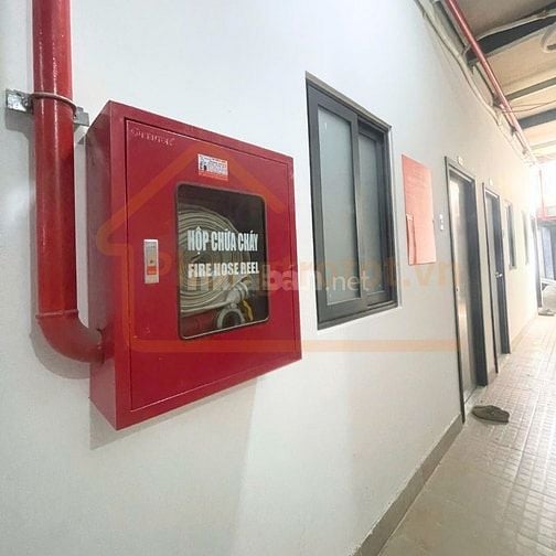 Bán CHDV 300m2, Đang Thuê Full 55 Phòng, tại Đường Bình Thành Bình Tân