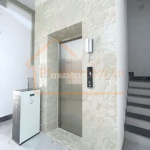 Bán CHDV 300m2, Đang Thuê Full 55 Phòng, tại Đường Bình Thành Bình Tân
