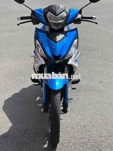 ❤️Winner 150 đời 2018 bstp chính chủ hỗ trợ góp