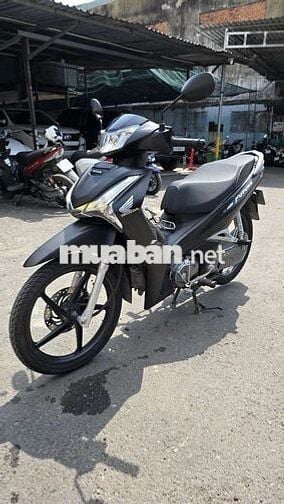 Fu les bstp giấy tờ đầy đủ hết ủy quyền