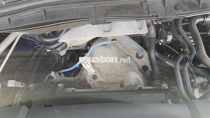 Mazda 3 1.5L 2020 - 63000 km