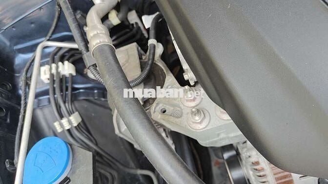Mazda 3 1.5L 2020 - 63000 km