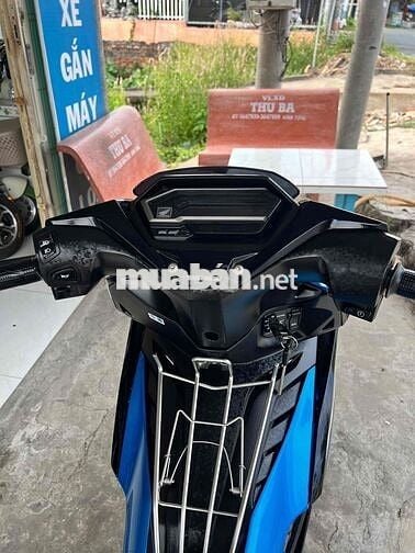 Winner X V2 2021 Đẹp Zin chuẩn