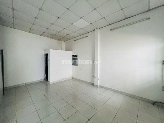 Bán nhà đường số 2 , Hiệp Bình Chánh , 31m2 , 2,49tỷ . LH : 0866408299