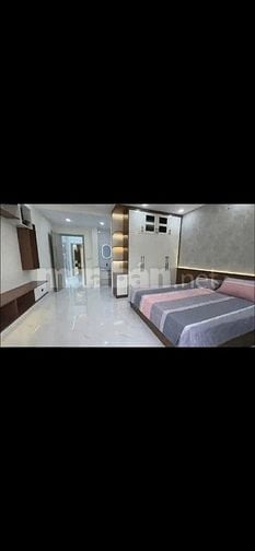 Bán gấp nhà ngộp 90m2. Đông Hưng Thuận 42. Quân 12