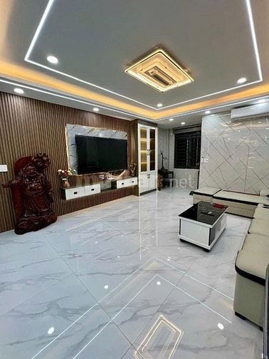 Bán gấp nhà ngộp 90m2. Đông Hưng Thuận 42. Quân 12