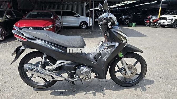 Fu les bstp giấy tờ đầy đủ hết ủy quyền