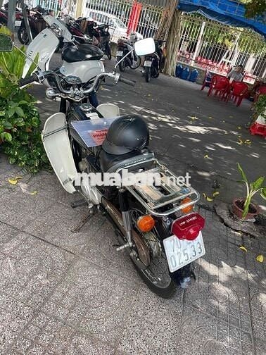 Chi dành cho ae đam mê chính chủ ký rút giám định