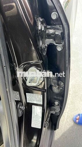 Toyota Corolla Altis 2018 1.8G CVT - 68000 km