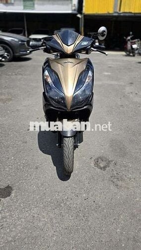 Ab mắt cú 2014 bstp chính chủ ký ủy quyền máy zin