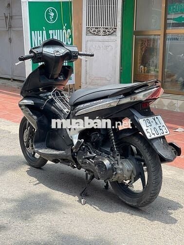 Airblade nguyên zin chính chủ