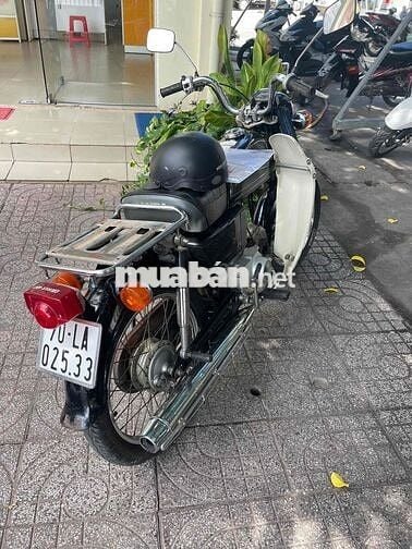 Chi dành cho ae đam mê chính chủ ký rút giám định