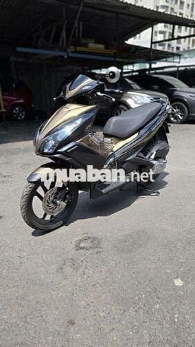 Ab mắt cú 2014 bstp chính chủ ký ủy quyền máy zin