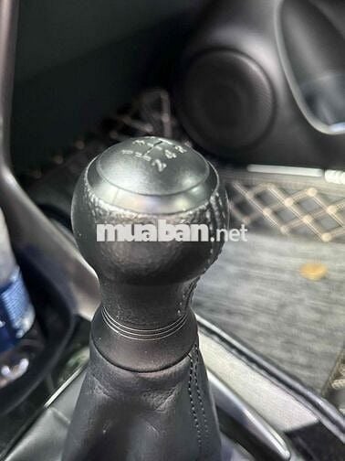 Toyota Vios 2022 E 1.5 MT - 59000 km