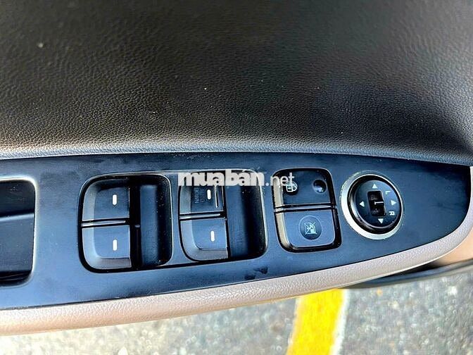 Hyundai Grand i10 2016 Grand 1.2 MT Base - Trắng