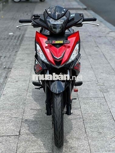 ❤️ Supra GTR đời 2021 bstp chính chủ hỗ trợ góp