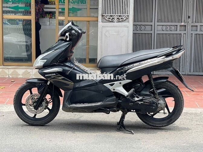 Airblade nguyên zin chính chủ