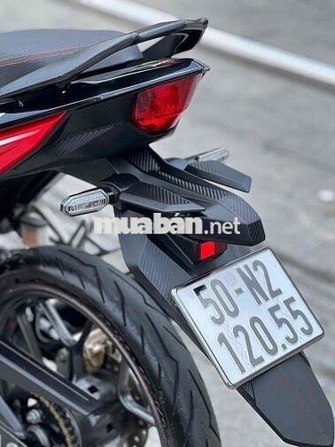 ❤️ Supra GTR đời 2021 bstp chính chủ hỗ trợ góp
