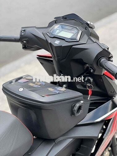 ❤️ Supra GTR đời 2021 bstp chính chủ hỗ trợ góp
