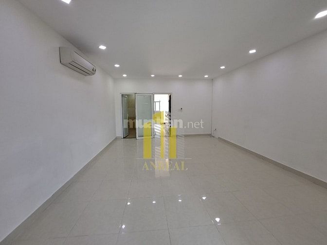 NHÀ SÀN TRỐNG KHU ĐÔ THỊ AN PHÚ AN KHÁNH HẦM 4 LẦU GIÁ 38 TRIỆU