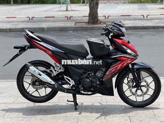 ❤️ Supra GTR đời 2021 bstp chính chủ hỗ trợ góp