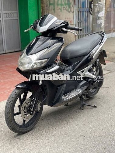 Airblade nguyên zin chính chủ
