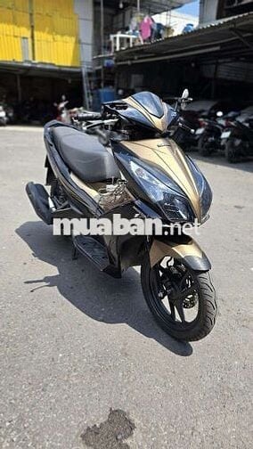 Ab mắt cú 2014 bstp chính chủ ký ủy quyền máy zin