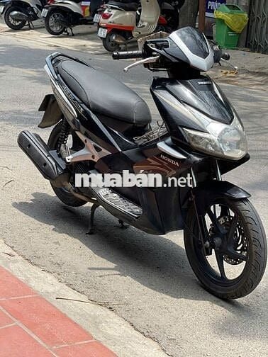 Airblade nguyên zin chính chủ