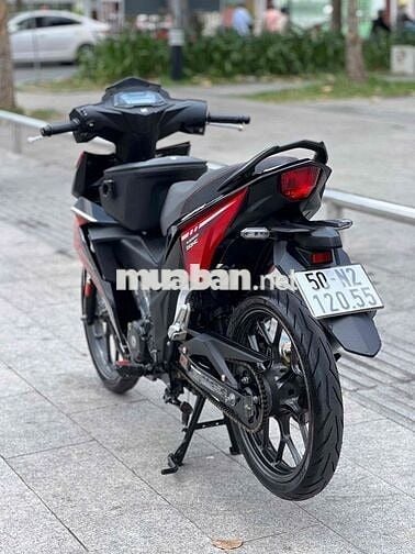 ❤️ Supra GTR đời 2021 bstp chính chủ hỗ trợ góp