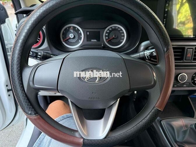 Hyundai Grand i10 2024 Sedan 1.2 MT quá mới