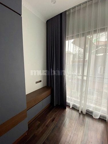 CĂN HỘ CHO THUÊ TẠI NGÕ 282 THỤY KHUÊ, TÂY HỒ- CHO THUÊ DÀI HẠN