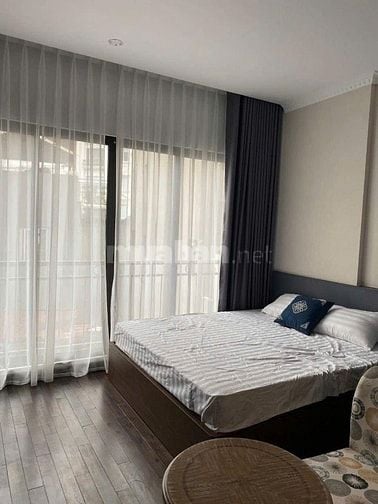 CĂN HỘ CHO THUÊ TẠI NGÕ 282 THỤY KHUÊ, TÂY HỒ- CHO THUÊ DÀI HẠN