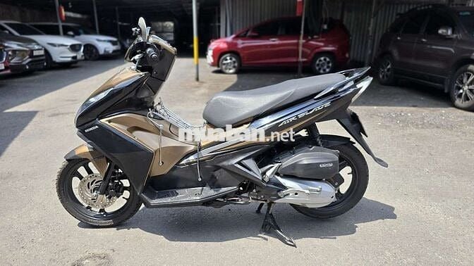 Ab mắt cú 2014 bstp chính chủ ký ủy quyền máy zin