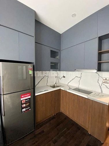 CĂN HỘ CHO THUÊ TẠI NGÕ 282 THỤY KHUÊ, TÂY HỒ- CHO THUÊ DÀI HẠN