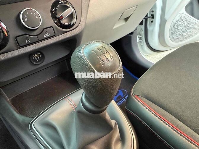Hyundai Grand i10 2024 Sedan 1.2 MT quá mới