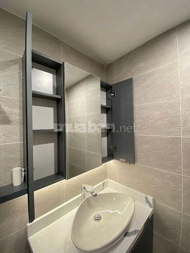 CĂN HỘ CHO THUÊ TẠI NGÕ 282 THỤY KHUÊ, TÂY HỒ- CHO THUÊ DÀI HẠN