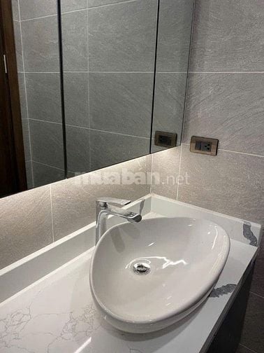 CĂN HỘ CHO THUÊ TẠI NGÕ 282 THỤY KHUÊ, TÂY HỒ- CHO THUÊ DÀI HẠN