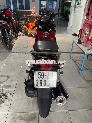 Novo 4 zin đẹp ngây chủ