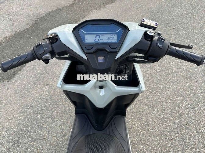 Vario 150 2020 (Có bán trả góp)
