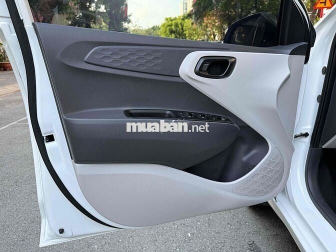 Hyundai Grand i10 2024 Sedan 1.2 MT quá mới